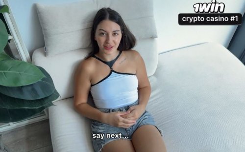 "Мне ChatGPT сказал, что я должен переспать с сестрой, чтобы решить проблемы с выгоранием!